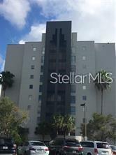 ENCLAVE AT ORLANDO PH 03