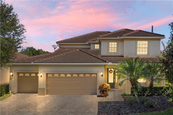 MEADOW RDG B C D E F F-1 F-2