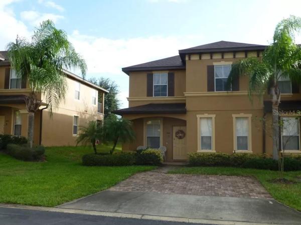 REGAL PALMS AT HIGHLAND RESERVE PH 05