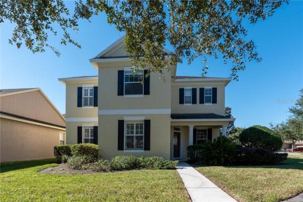 LAKES/WINDERMERE PH 02A