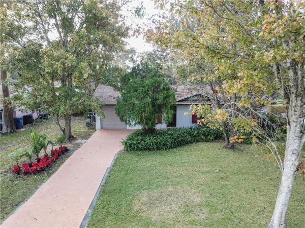 DAYTONA HIGHRIDGE ESTATES ADD UNIT 01