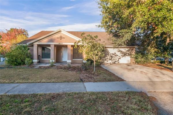 LAKEWOOD AT THE CROSSINGS UNIT 6