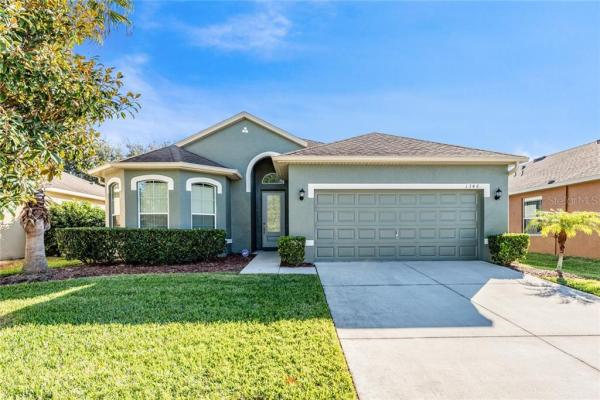 RESERVE/MDW LAKE A-I K M O Q T