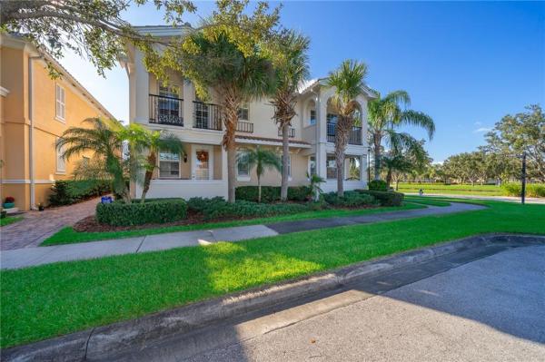 VILLAGEWALK/LK NONAA 01B