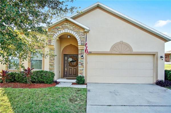 STONEWOOD XINGS PH 01