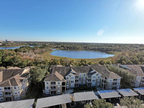 BRANTLEY TERRACE CONDO PH 1 THRU 7