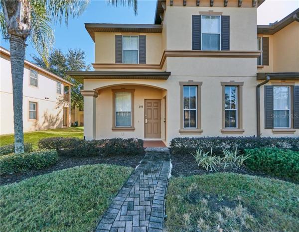 REGAL PALMS AT HIGHLAND RESERVE PH 04