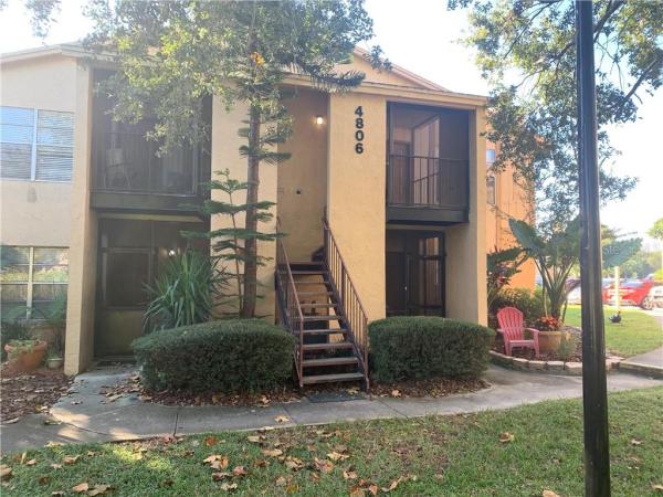 SOUTHBROOKE CONDO PH 01