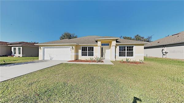 POINCIANA NBRHD 04 VILLAGE 07