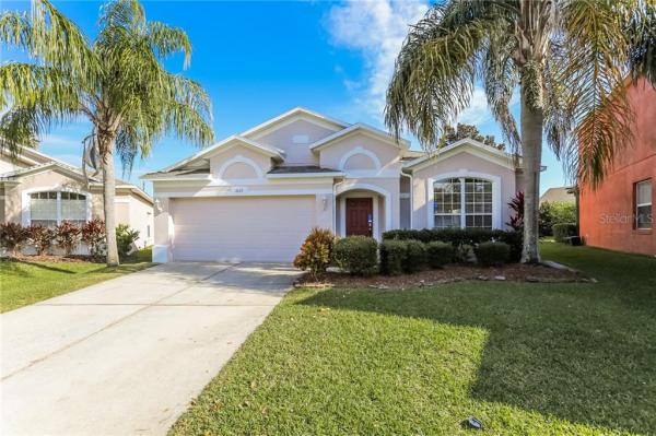 STONEYBROOK WEST 44/134