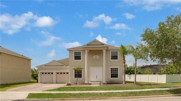 EAST PK-NBRHDS 06 & 07