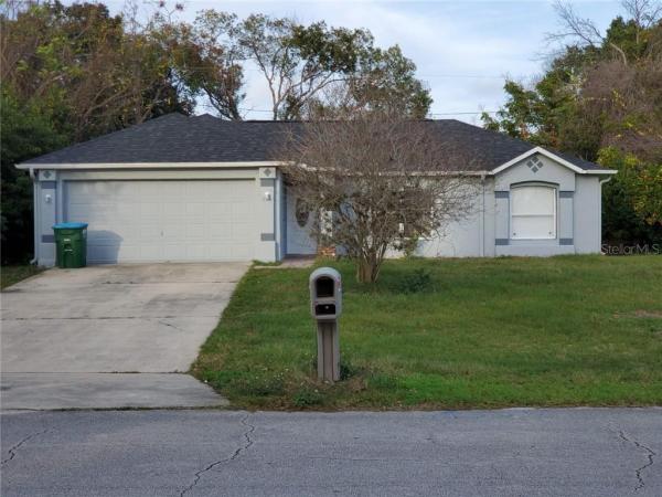 DELTONA LAKES UNIT 05