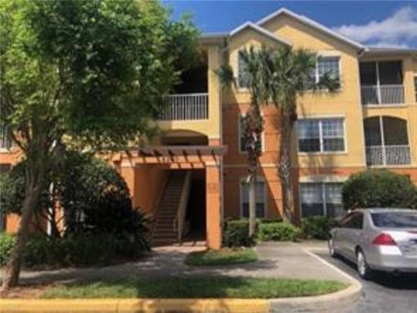 HORIZONS/VISTA LAKES PH 03