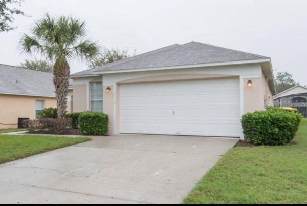 EMERALD ISLAND RESORT PH 04