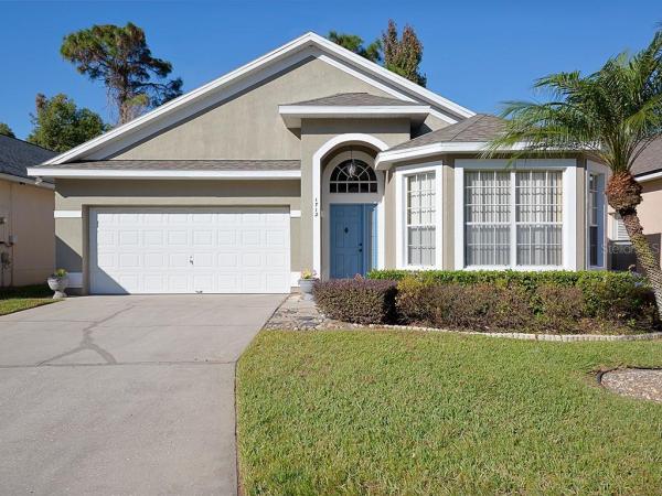 FOX GLEN AT CHELSEA PARC TUSCAWILLA PH 2