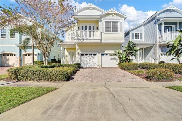 REUNION PH 02 PRCL 03