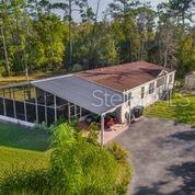 EAST ORLANDO ESTATES