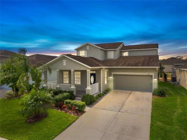 CORTLAND WOODS AT PROVIDENCE PH 01