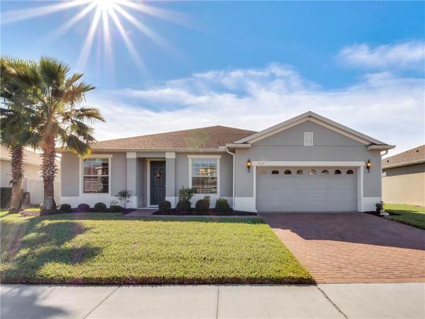 COVINGTON CHASE PH 2C