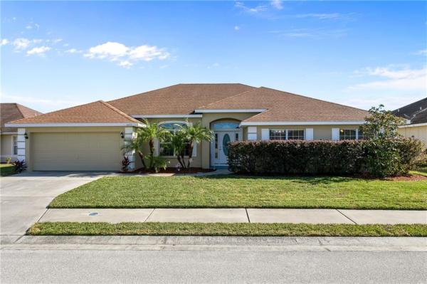 HUNTERS CROSSING PH 01