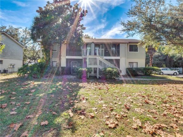 WHISPERWOOD CONDO 04