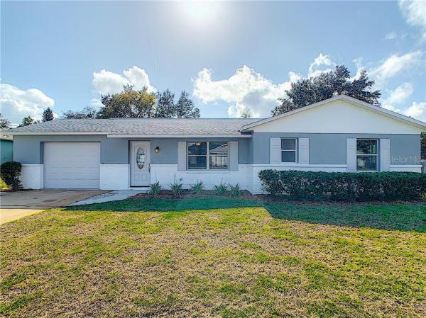 DELTONA LAKES UNIT 41