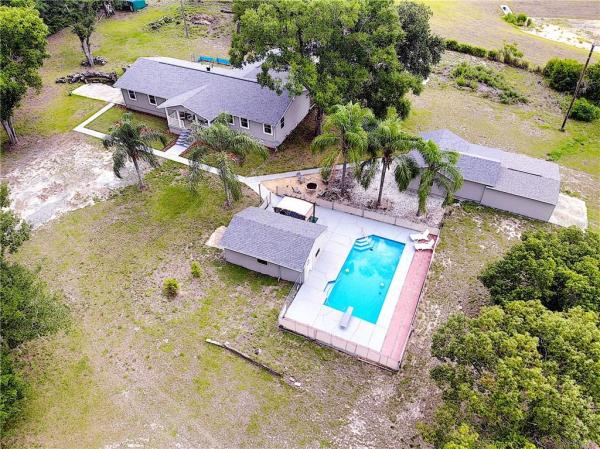 LAKE HIGHLANDS 16-22-26