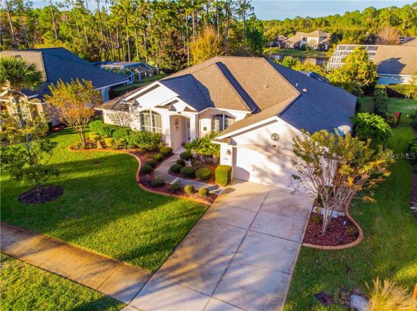 PLANTATION BAY SEC 2E 05 UNIT 01