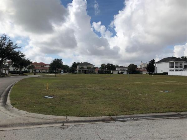 REUNION PH 01 PRCL 01 UNIT 03