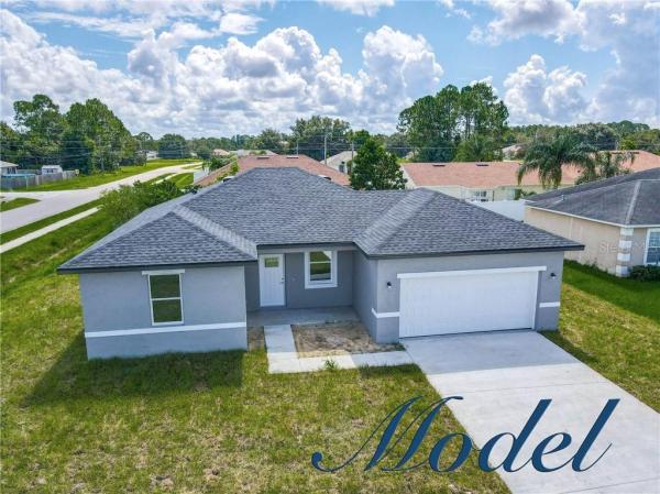 POINCIANA NBRHD 04 VILLAGE 07