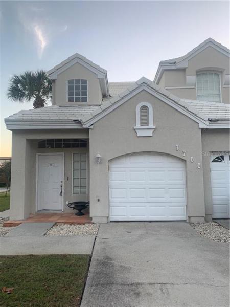 CARRIAGE HOMES AT SOUTHAMPTON