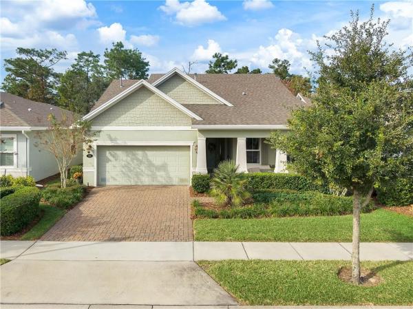 VICTORIA PARK INCREMENT FOUR NORTHEAST