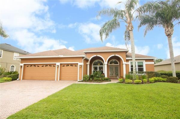 LIVE OAK RESERVE UNIT ONE