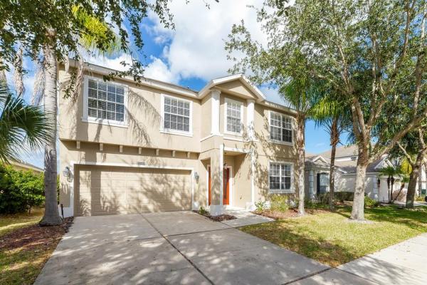 STONEYBROOK WEST UT 5