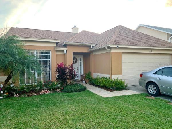 GREENWOOD LAKES UNIT D-3C