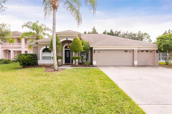 HERITAGE HARBOR PH 2A & 3