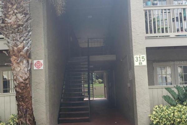 SERRAVELLA AT SPRING VALLEY A CONDO