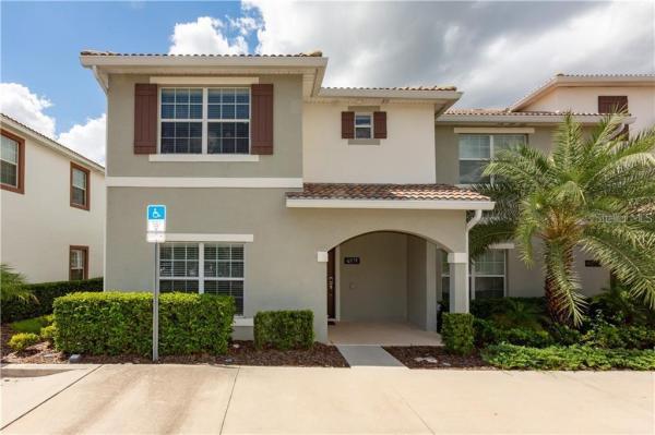 STOREY LAKE PH 1B-2A