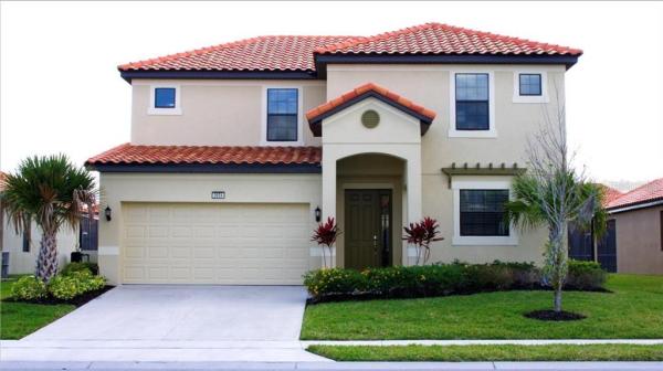 ROSEMONT WOODS PROVIDENCE