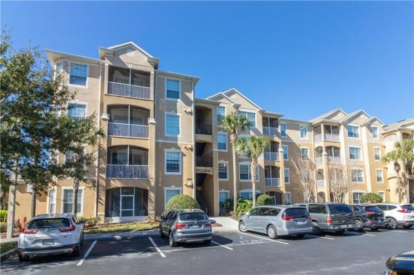 VENTURA WINDSOR HILLS P1