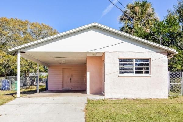 MAC FARLANES REV MAP OF ADD