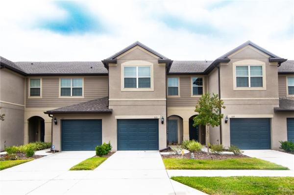 JACKSON PARK 2 CONDOMINIUM