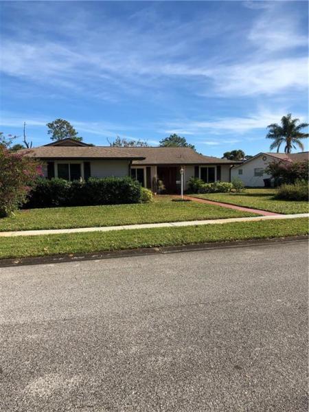 ROYAL OAK GOLF COUNTRY CLUB