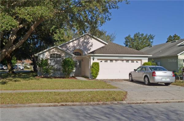 DEER RUN SOUTH PUD PH 01 PRCL 11