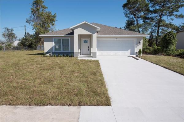 DELTONA LAKES UNIT 73