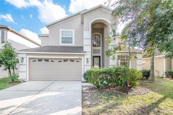 CONCORD STATION PH 04 UNS A & B