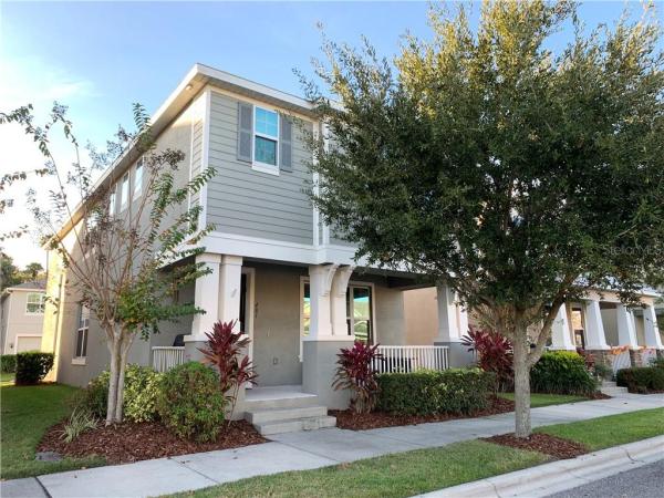 WINTER SPGS VILLAGE PH 2