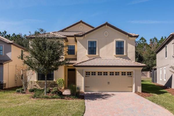 STONEYBROOK SOUTH PH 1