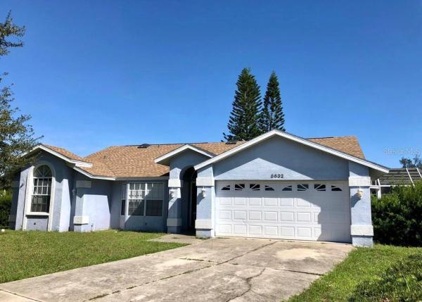 MEADOW LAKES EAST SUB