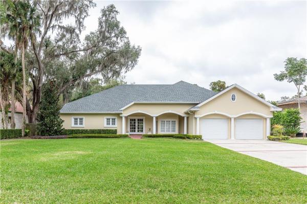 SICILIAN SHORES REP 02